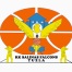 falcons_logo.JPG